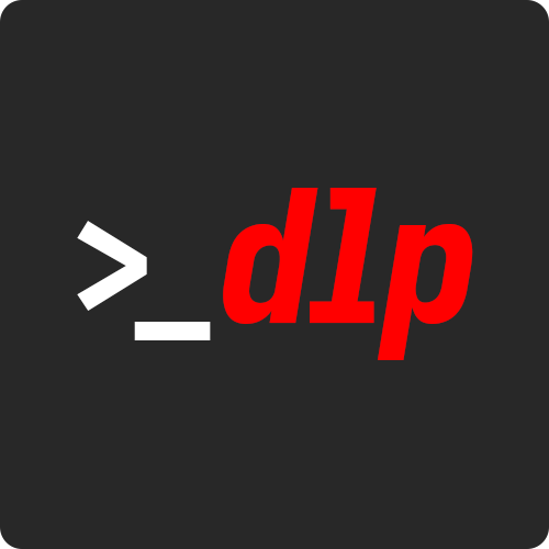 Tips dan Trik Download Video YouTube dengan yt-dlp dan cURL