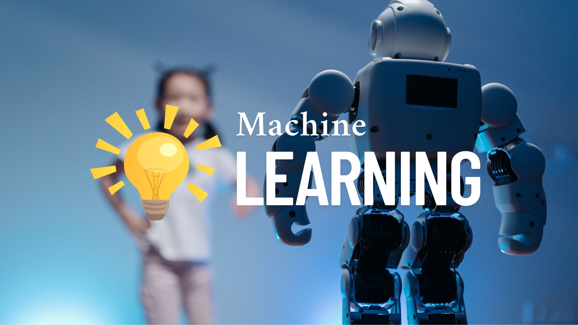 Pengenalan Artificial Intelligence (AI): Dasar yang Harus Kamu Tahu