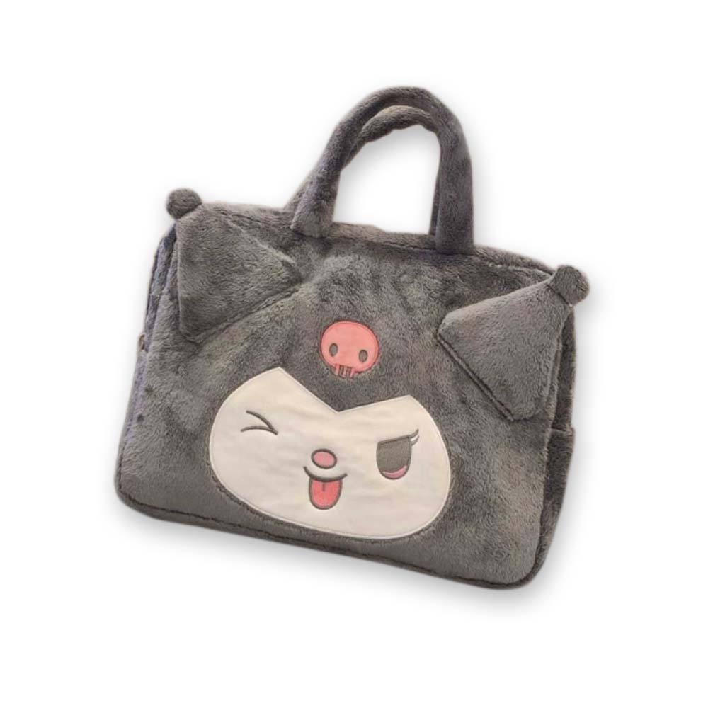 Laptop Sleeve & Tas Gadget Stylish