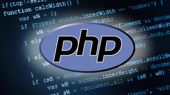 PHP (Hypertext Preprocessor)