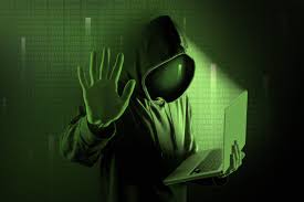 Mengenal Istilah Lammer dalam Dunia Hacking: Si "Sok Jago" di Dunia Maya