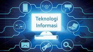 Teknologi Informasi: Peran Penting di Era Digital