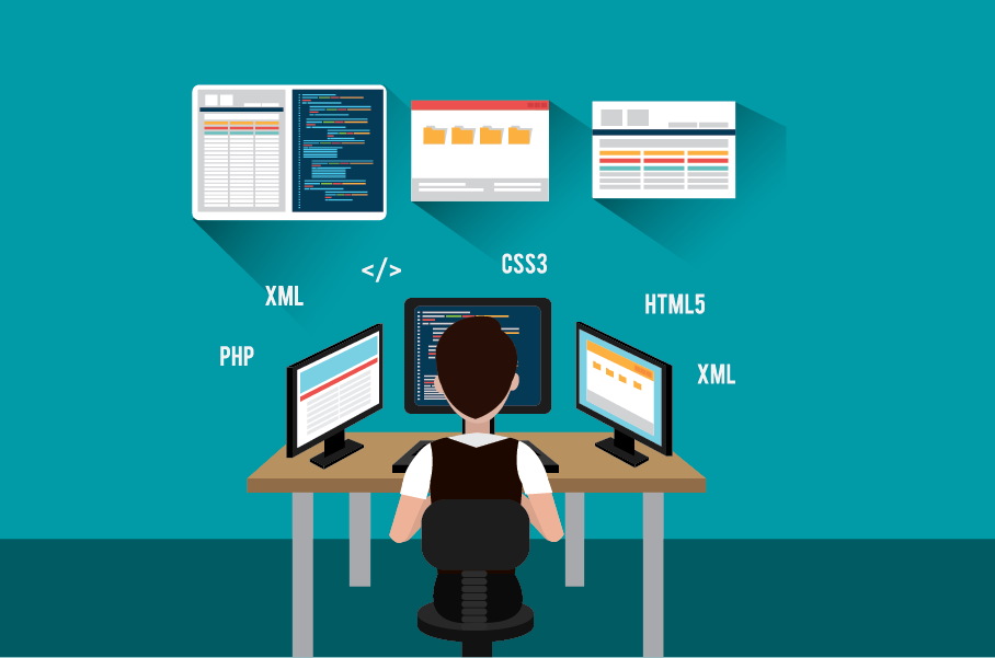 Rekayasa Perangkat Lunak: Mengapa Penting di Era Digital?
