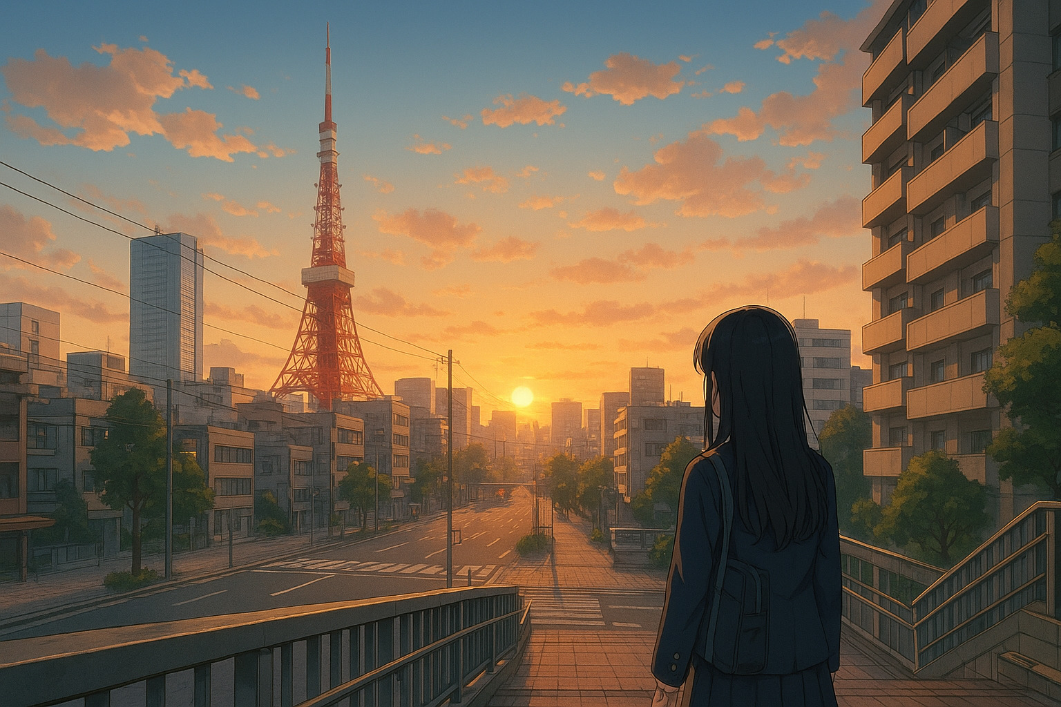 Tren Domain Unik 2025: Dari .AI sampai .XYZ, Kenapa Penting Buatmu?