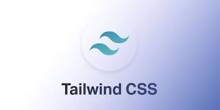 Tailwind CSS: Bikin Coding Jadi Asyik dan Stylish dengan Vibe yang Kreatif